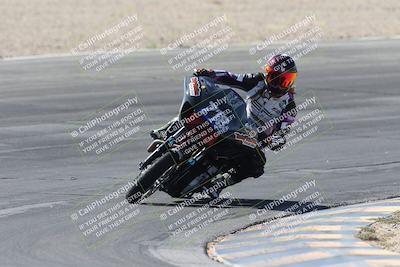 media/Apr-25-2025-BRL Bagger Racing League (Fri) [[6011495a33]]/1-Open Practice (9am-12pm)/1- (9am -10am)/